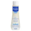 MUSTELA Shampoo Bebe'Dolce 200ml
