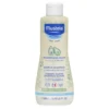 MUSTELA Sh.Dolce 500ml