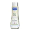 MUSTELA Sh.Dolce 200ml