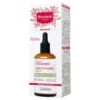 MUSTELA*Siero Corr.Smagl.45ml