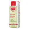 MUSTELA*Smagl.Prev.Olio 105ml