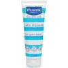 MUSTELA Sol.Latte D/Sole 125ml