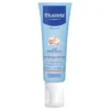MUSTELA Sol.Latte D/Sole 125ml