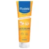 MUSTELA Sol.Latte 50+250ml