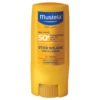 MUSTELA Sol.Stick 10ml