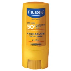 MUSTELA Sol.Stick 10ml