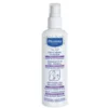 MUSTELA Spray Cambio 75ml
