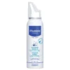 MUSTELA Spray Isotonico 150ml