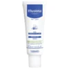MUSTELA*Tratt.Crosta Lattea