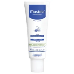 MUSTELA*Tratt.Crosta Lattea