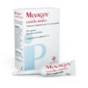 MUVAGYN Gel Vag.8 Appl.5ml
