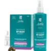 My Body Drenaleg+ Kit In&out