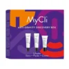 Mycli Anti Gravity Discov Box