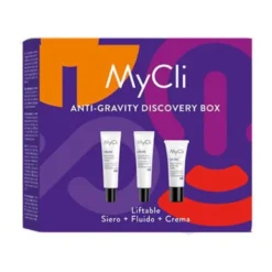 Mycli Anti Gravity Discov Box