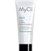 Mycli Calmia Crema Lenitiva 75ml