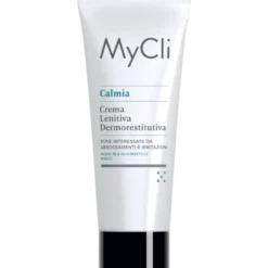 Mycli Calmia Crema Lenitiva 75ml