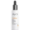 Mycli C Recharge Siero 30ml