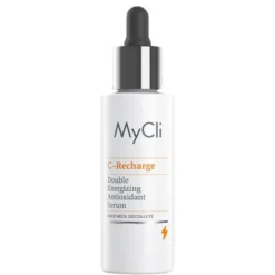 Mycli C Recharge Siero 30ml