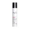 Mycli Cromaclar Emulsione Fluida Protezione UV/IR-A Schermo Anti Photo-Aging SPF30 50ml