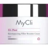 Mycli Ha-Plast Crema Ricompattante Filler Booster Corpo 200 ml