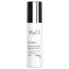 Mycli Ha-plast Fluido Filler Booster Uniformante 50ml