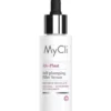 Mycli Ha Plast Siero 30ml