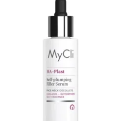 Mycli Ha Plast Siero 30ml