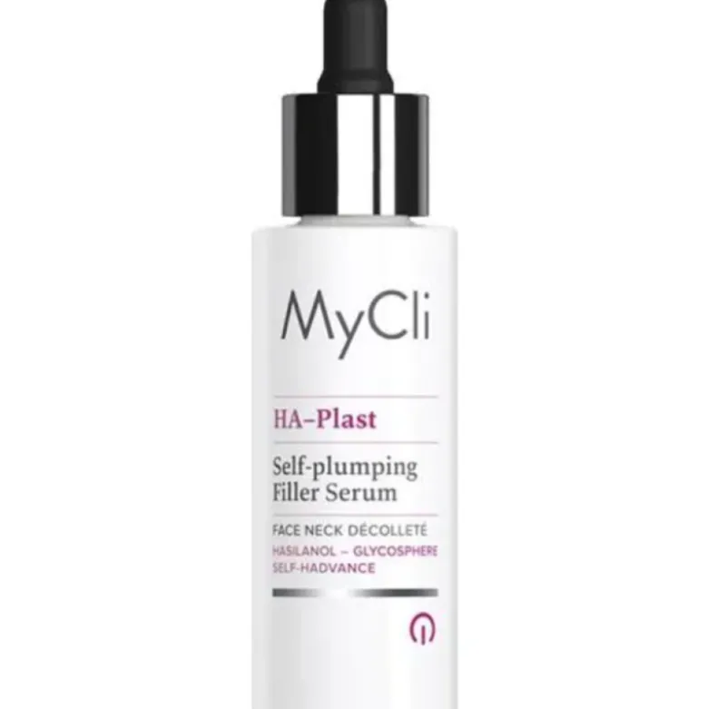 Mycli Ha Plast Siero 30ml