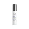 MyCli Liftable Pluriday Fluido Liftante Antiglicazione 50 ml