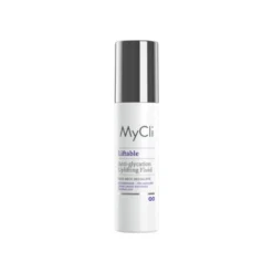 MyCli Liftable Pluriday Fluido Liftante Antiglicazione 50 ml
