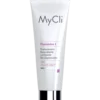 Mycli Pluriattivo 3 Trattamento Rassodante Levigante Ricompattante Corpo 250ml