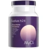 Mycli Suplus H24 Bioproteina