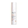 Mycli Vitaboost Fluido Uniformante Antiossidante 50ml