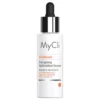 Mycli Vitaboost Siero 30ml
