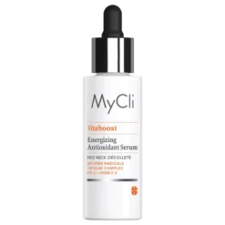 Mycli Vitaboost Siero 30ml