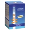 MYCOFLOR 34g 60 Capsule A.V.D.