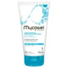 MYCOGEL Gel Deterg.150ml