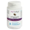MY'COKYL 90 Capsule