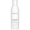 MYDET DocciaSchiuma 200ml