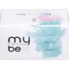 MY INTIMATE Be Repair And Tone