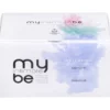 MY INTIMATE BE WellBeing Siero