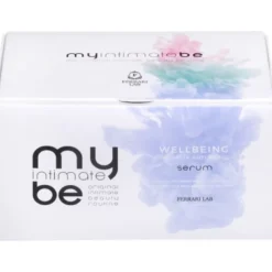 MY INTIMATE BE WellBeing Siero