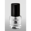 MY Nails Gel&Vol Eff.0 Top Co