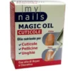 MY Nails Magic Oil Cuticole8ml