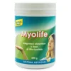MYOLIFE Polvere 200g