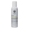 MY ORGANICS Puff Dry Sh.200ml