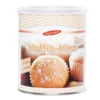 MY Snack Muffin Mixx Cannella