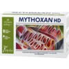 MYTHOXAN HD 30 Bust.