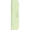 MYVARIANTIONS Cust.Viagg.Verde