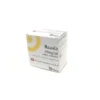 Naaxia*coll 30fl 0,4ml 1d 4,9%